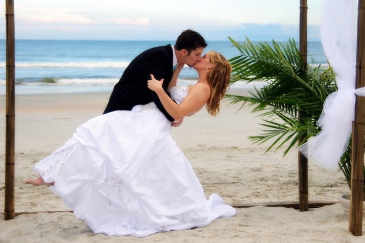 CC Flickr Ryan Smith Photography CC Flickr Ryan Smith Photography