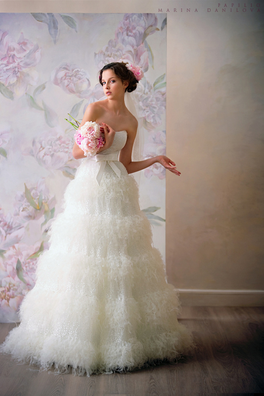 Wedding dresses, princess Wedding dresses, princess